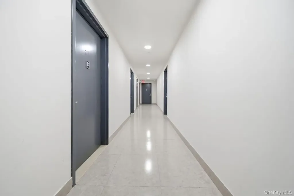 141-15 Cherry Avenue Flushing NY 11355
