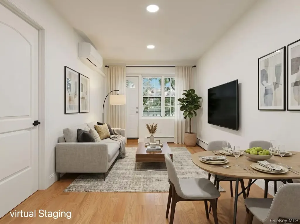 141-15 Cherry Avenue Flushing NY 11355