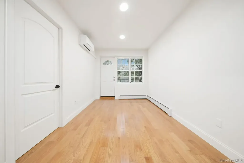 141-15 Cherry Avenue Flushing NY 11355