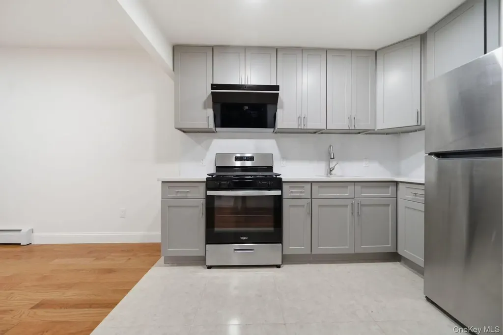 141-15 Cherry Avenue Flushing NY 11355