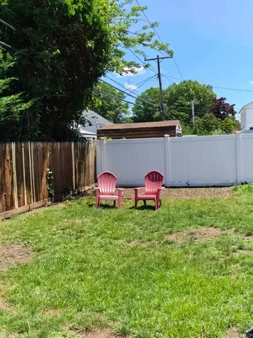 82 Lantern Road Hicksville NY 11801