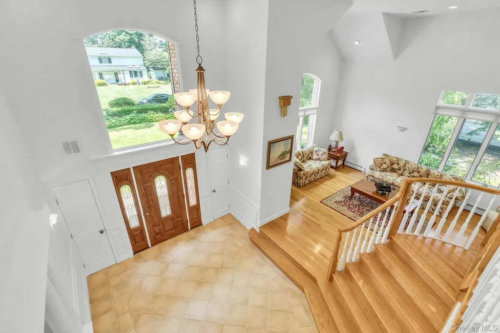 10 Winter Lane Dix Hills NY 11746