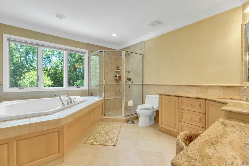 10 Winter Lane Dix Hills NY 11746