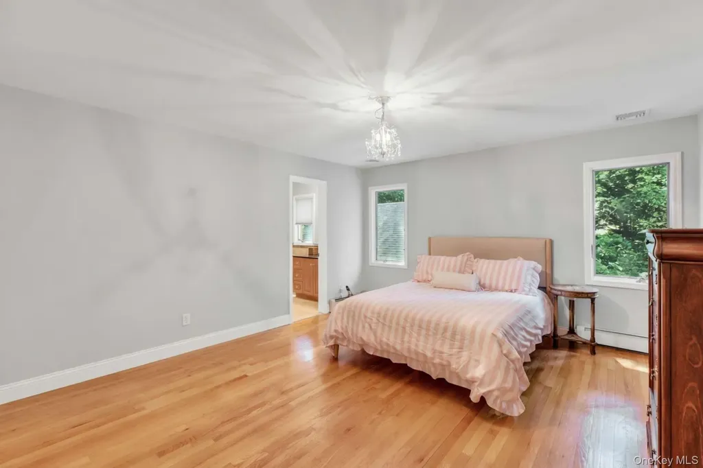 10 Winter Lane Dix Hills NY 11746