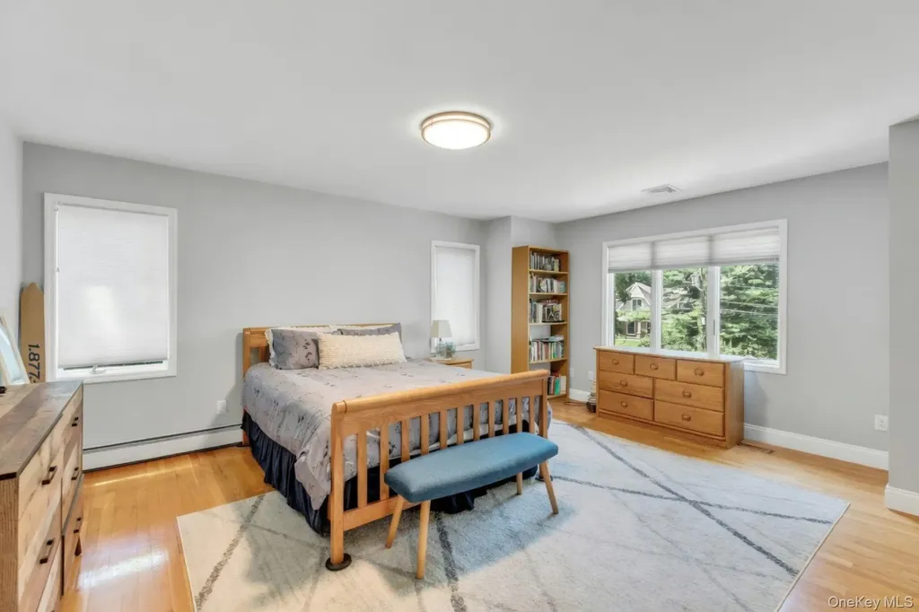 10 Winter Lane Dix Hills NY 11746