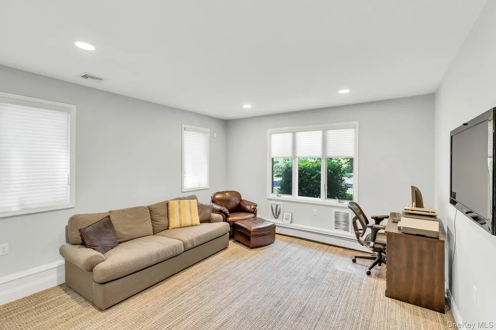 10 Winter Lane Dix Hills NY 11746