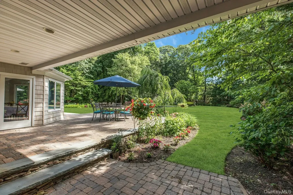 10 Winter Lane Dix Hills NY 11746