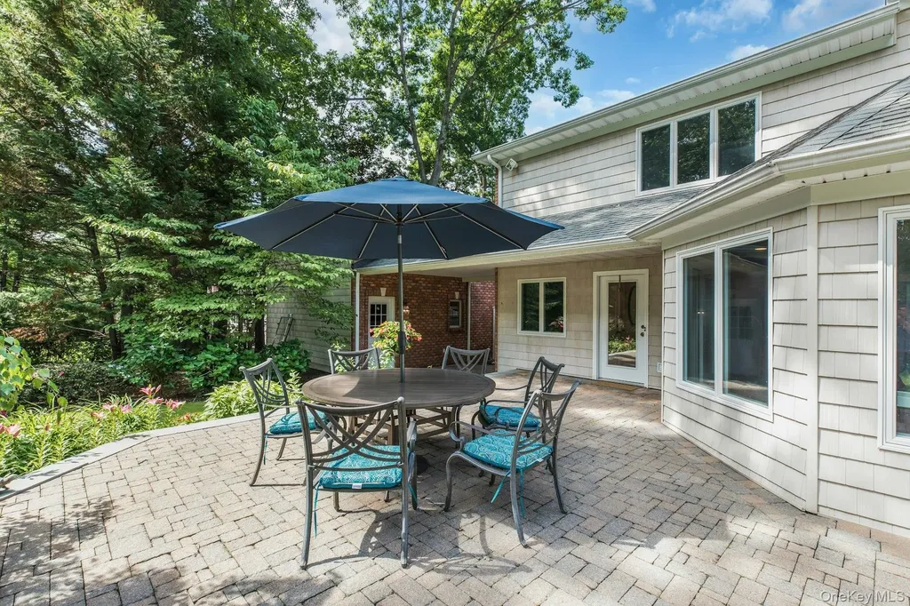 10 Winter Lane Dix Hills NY 11746