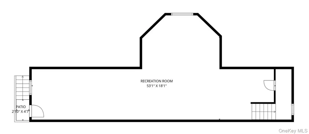 10 Winter Lane Dix Hills NY 11746