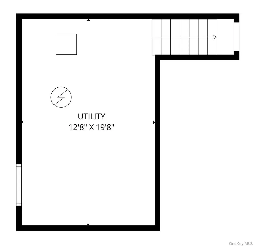 10 Winter Lane Dix Hills NY 11746