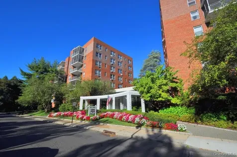 281 Garth Road Scarsdale NY 10583