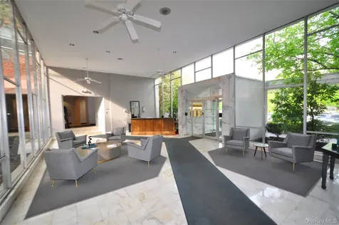 281 Garth Road Scarsdale NY 10583