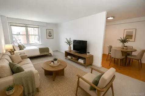 281 Garth Road Scarsdale NY 10583