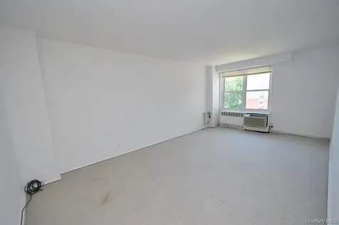 281 Garth Road Scarsdale NY 10583