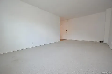 281 Garth Road Scarsdale NY 10583