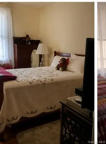 1120 Anderson Avenue Bronx NY 10452