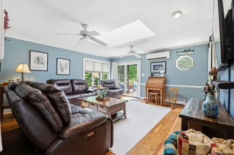89 Main Street Napanoch NY 12458