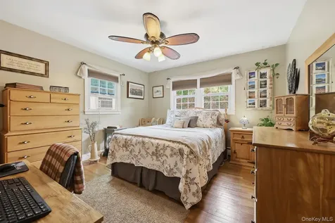 89 Main Street Napanoch NY 12458