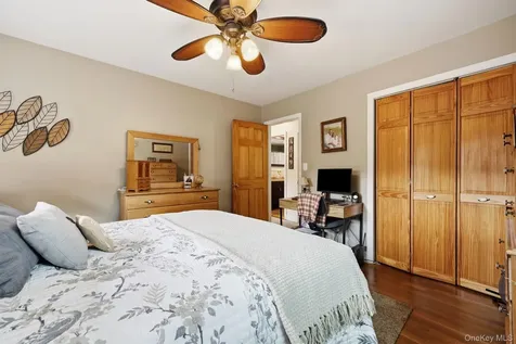 89 Main Street Napanoch NY 12458