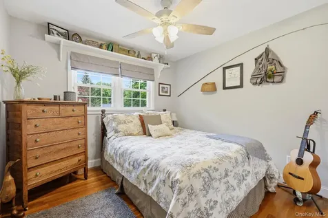 89 Main Street Napanoch NY 12458