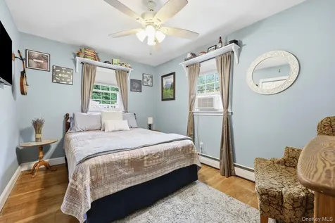 89 Main Street Napanoch NY 12458