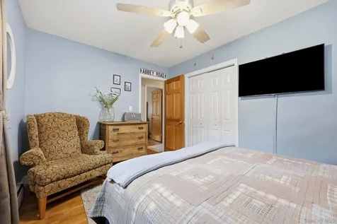 89 Main Street Napanoch NY 12458