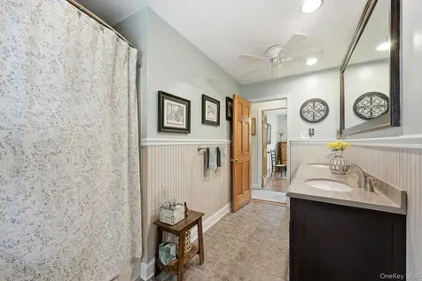 89 Main Street Napanoch NY 12458