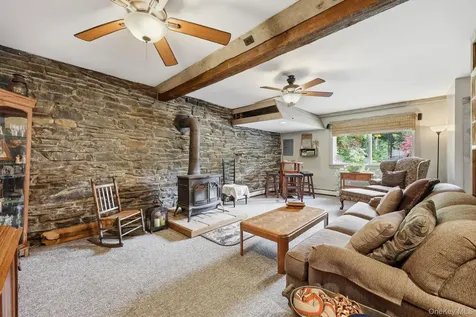 89 Main Street Napanoch NY 12458