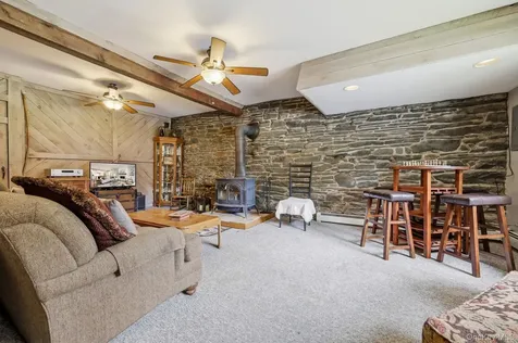 89 Main Street Napanoch NY 12458