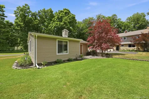 89 Main Street Napanoch NY 12458
