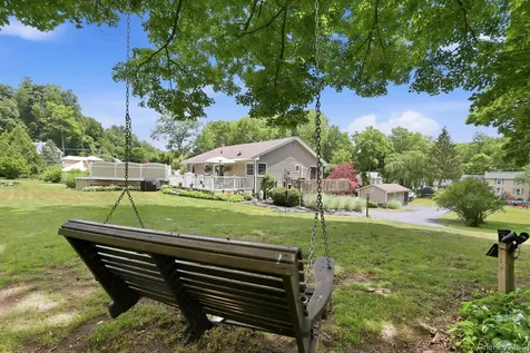 89 Main Street Napanoch NY 12458