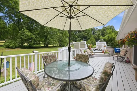 89 Main Street Napanoch NY 12458
