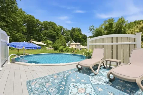 89 Main Street Napanoch NY 12458