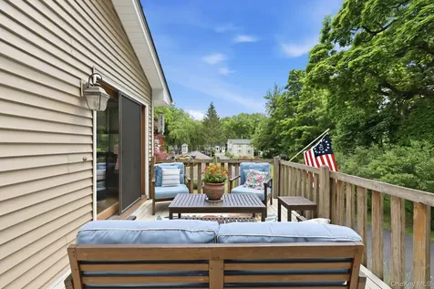 89 Main Street Napanoch NY 12458