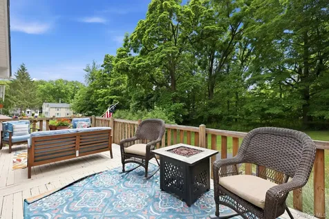 89 Main Street Napanoch NY 12458