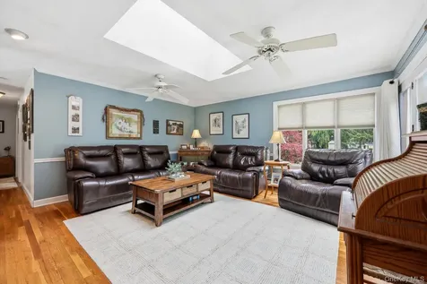 89 Main Street Napanoch NY 12458
