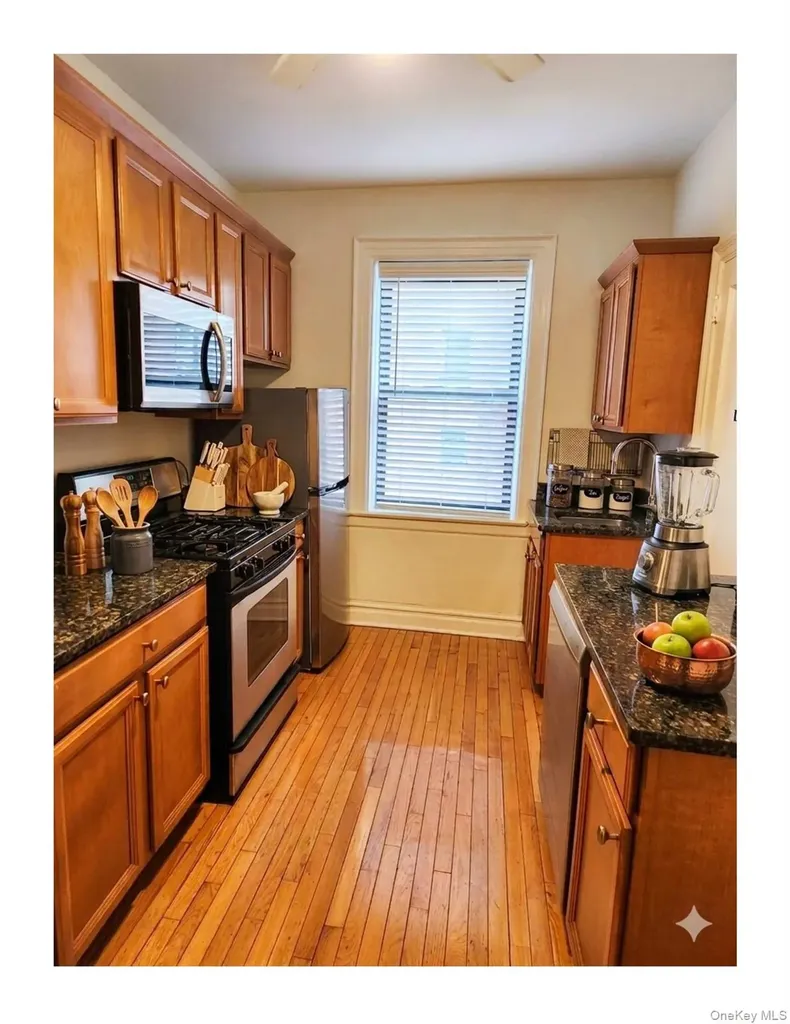 1 Franklin Avenue White Plains NY 10601