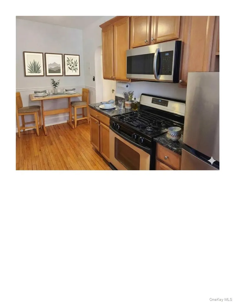 1 Franklin Avenue White Plains NY 10601