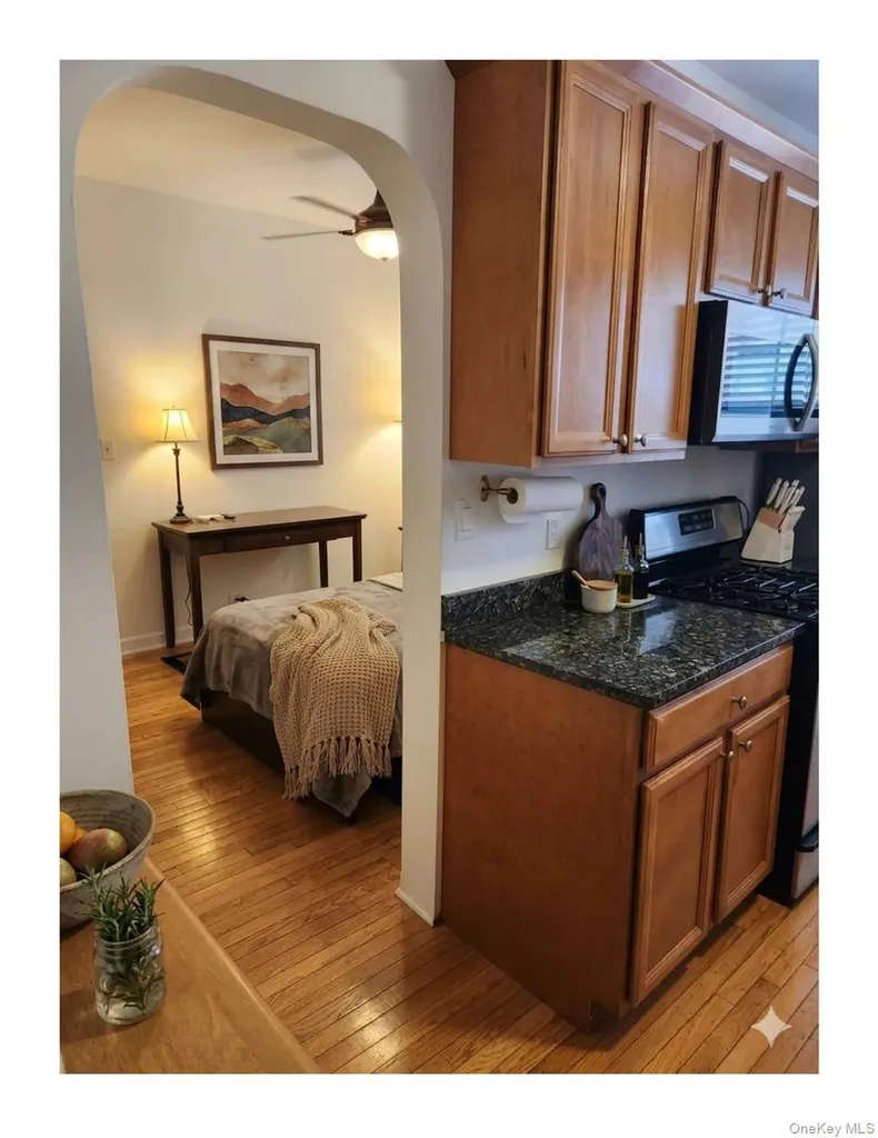 1 Franklin Avenue White Plains NY 10601