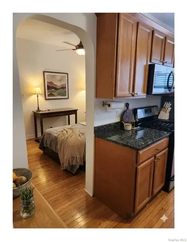 1 Franklin Avenue White Plains NY 10601