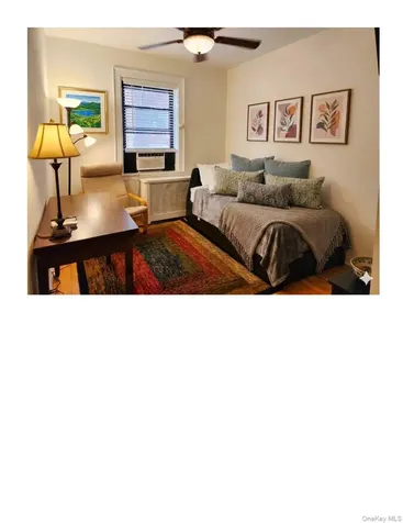 1 Franklin Avenue White Plains NY 10601