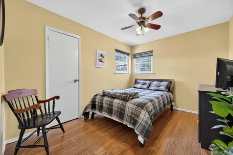 6 W Oak Hill Oyster Bay NY 11771