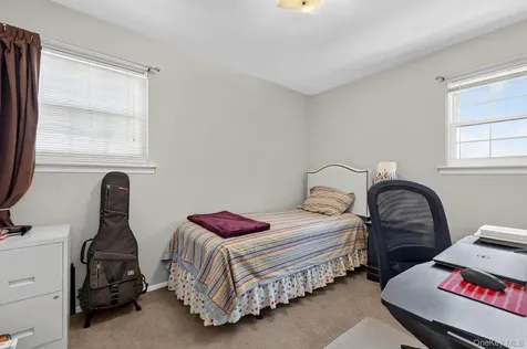 6 W Oak Hill Oyster Bay NY 11771