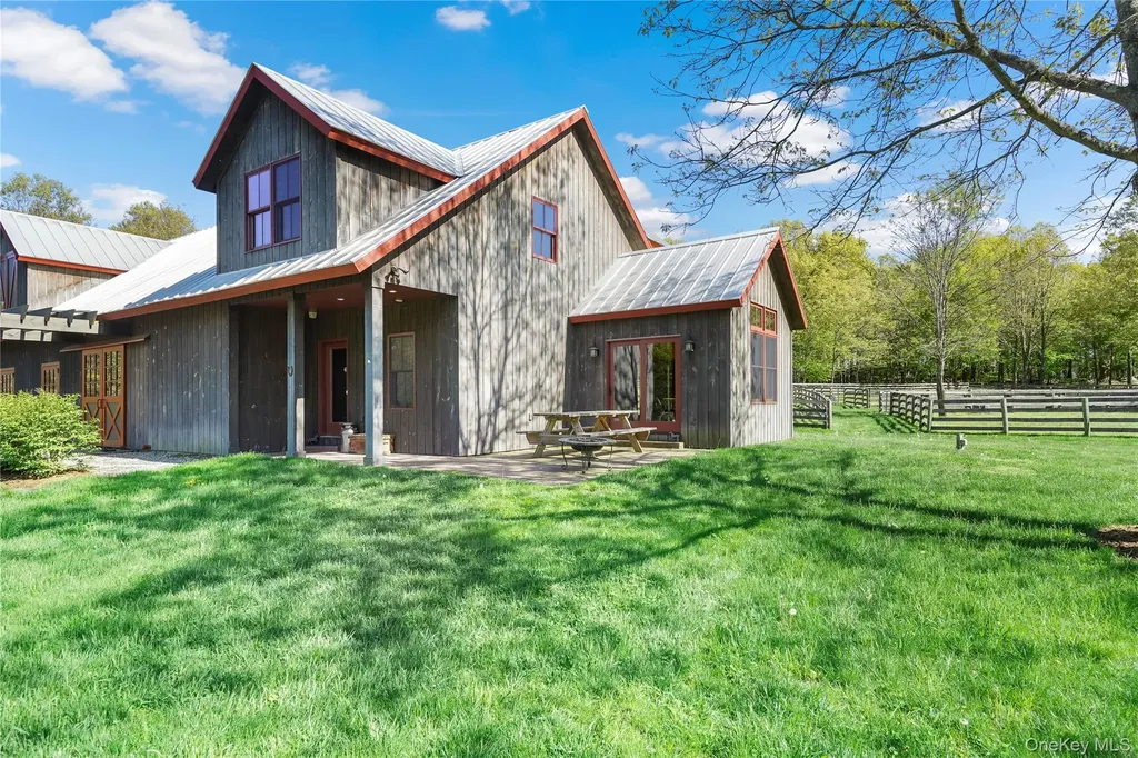 161 Nelson Boulevard Brewster NY 10509