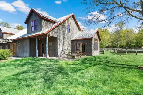 161 Nelson Boulevard Brewster NY 10509