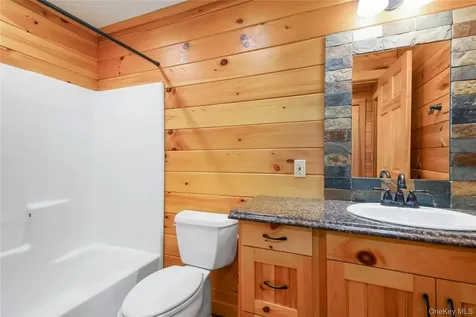 161 Nelson Boulevard Brewster NY 10509