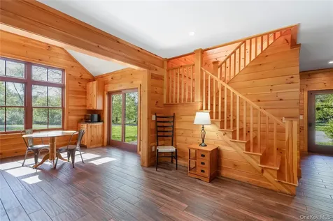 161 Nelson Boulevard Brewster NY 10509