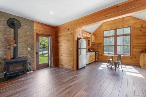 161 Nelson Boulevard Brewster NY 10509
