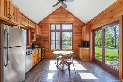 161 Nelson Boulevard Brewster NY 10509