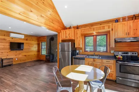 161 Nelson Boulevard Brewster NY 10509